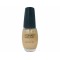 Konad - Esmalte regular 10 ml 10 LIGHT GOLD