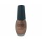 Konad - Esmalte regular 10 ml 12 LIGHT BROWN