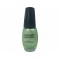 Konad - Esmalte regular 10 ml 13 LIGHT GREEN