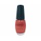 Konad - Esmalte regular 10 ml 17 SHINING ORANGE