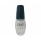 Konad - Esmalte regular 10 ml 18 SHINING WHITE