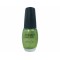 Konad - Esmalte regular 10 ml 19 SHINING GREEN