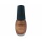 Konad - Esmalte regular 10 ml 23 SHINING GOLD