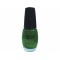 Konad - Esmalte regular 10 ml 26 SHINING DEEP GREEN