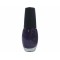 Konad - Esmalte regular 10 ml 28 SHINING DEEP PURPLE