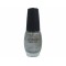 Konad - Esmalte regular 10 ml 35 ICE SILVER