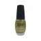 Konad - Esmalte regular 10 ml 36 ICE GOLD