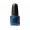 Konad - Esmalte especial pequeño (5 ml) 28 BLUE PEARL