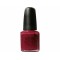 Konad - Esmalte especial pequeño (5 ml) 30 DARK RED