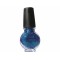 Konad - Esmalte especial grande (11 ml) 28 BLUE PEARL