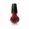 Konad - Esmalte especial grande (11 ml) 30 DARK RED