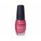 Konad - Esmalte regular 10 ml 37 CHERRY PEARL