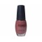 Konad - Esmalte regular 10 ml 47 SOLID PURPLE