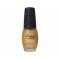 Konad - Esmalte regular 10 ml 49 YELLOW GOLD