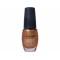 Konad - Esmalte regular 10 ml 50 SOLID GOLD