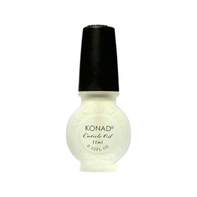 Konad - Aceite para cutículas - Jazmin