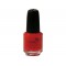 Esmalte Especial KONAD (5ml) p39 Orange Pearl