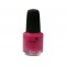 Esmalte Especial KONAD (5ml) p40 Magenta