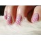 Esmalte Especial KONAD (5ml) p40 Magenta