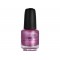 Esmalte Especial KONAD (5ml) p41 Vivid Pink