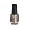 Esmalte Especial KONAD (5ml) p42 Light Bronze