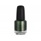 Esmalte Especial KONAD (5ml) p43 Moss Green