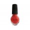 Esmalte Especial KONAD (11ml) g39 Orange Pearl