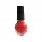 Esmalte Especial KONAD (11ml) g39 Orange Pearl