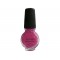 Esmalte Especial KONAD (11ml) g40 Magenta