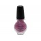 Esmalte Especial KONAD (11ml) g41 Vivid Pink