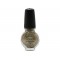 Esmalte Especial KONAD (11ml) g42 Light Bronze