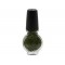 Esmalte Especial KONAD (11ml) g43 Moss Green