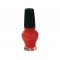 Esmalte especial KONAD Princess 12ml i39 ORANGE PEARL