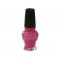 Esmalte especial KONAD Princess 12ml i40 MAGENTA