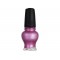 Esmalte especial KONAD Princess 12ml i41 VIVID PINK