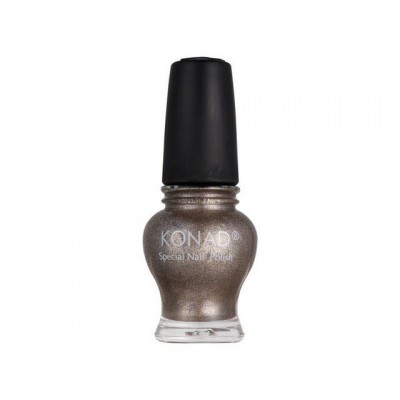 Esmalte especial KONAD Princess 12ml i42 LIGHT BRONZE