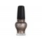 Esmalte especial KONAD Princess 12ml i42 LIGHT BRONZE