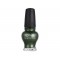 Esmalte especial KONAD Princess 12ml i43 MOSS GREEN