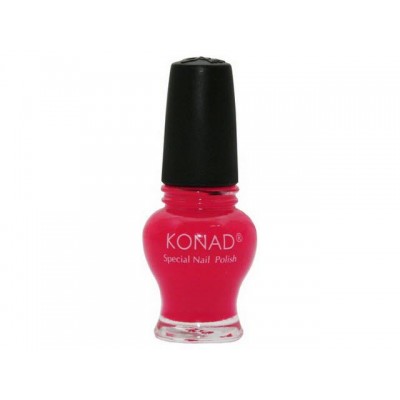 Esmalte especial KONAD Princess 12ml i44 PSYCHE LADY