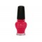 Esmalte especial KONAD Princess 12ml i44 PSYCHE LADY