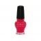 Esmalte especial KONAD Princess 12ml i44 PSYCHE LADY