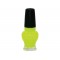 Esmalte especial KONAD Princess 12ml i46 PSYCHE YELLOW