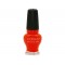 Esmalte especial KONAD Princess 12ml i48 PSYCHE ORANGE