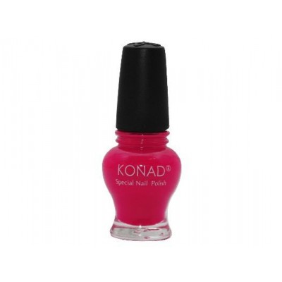 Esmalte especial KONAD Princess 12ml i51 PSYCHE MAGENTA