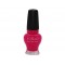 Esmalte especial KONAD Princess 12ml i51 PSYCHE MAGENTA