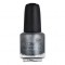 Esmalte Especial KONAD (5ml) p53 Powdery Silver