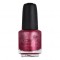 Esmalte Especial KONAD (5ml) p55 Pinky Red