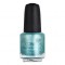 Esmalte Especial KONAD (5ml) p56 Hepburn Blue