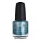 Esmalte Especial KONAD (5ml) p57 Secret Blue