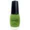 Esmalte Perfumado - Kiwi